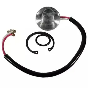 fispa-28001