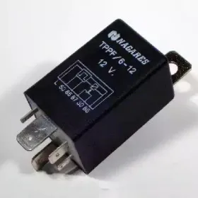 fispa-285580