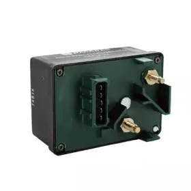 fispa-285760