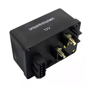 fispa-285780