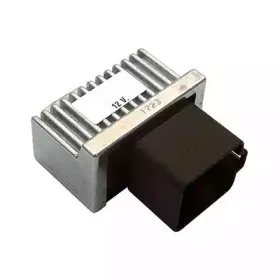 fispa-285810