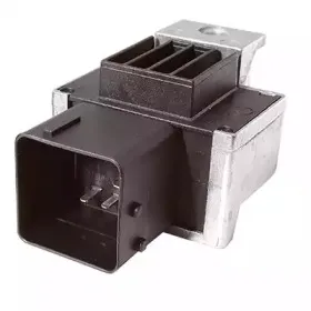 fispa-285835