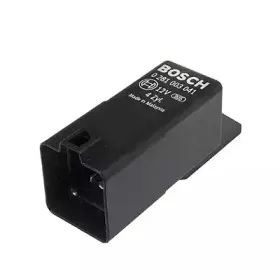 fispa-285885