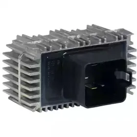 fispa-285910