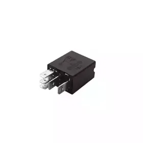 fispa-3232304