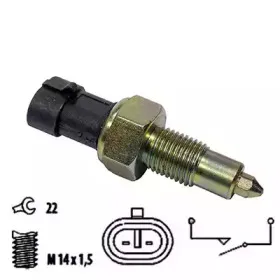 fispa-3234106