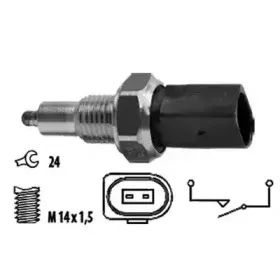 fispa-3234150