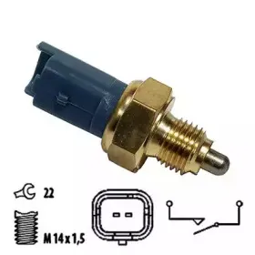 fispa-3234181
