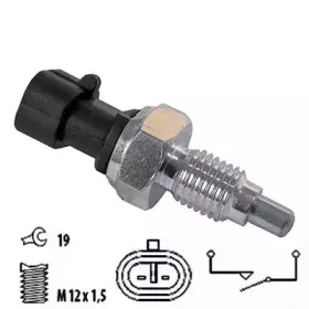 fispa-3234204