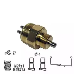 fispa-3234207
