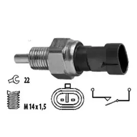 fispa-3234210