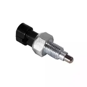 fispa-3234240