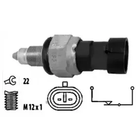 fispa-3234246