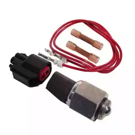fispa-3234256