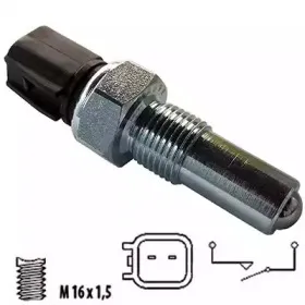 fispa-3234257