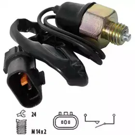 fispa-3234265