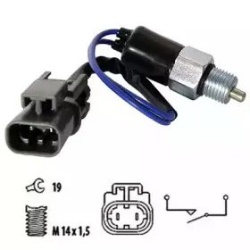 fispa-3234266