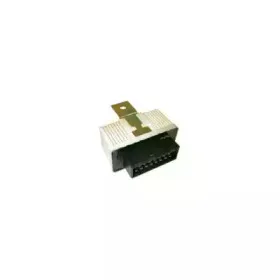 fispa-3240113