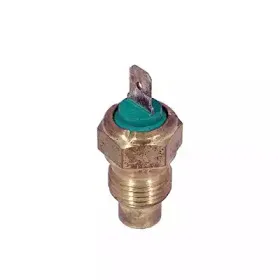 fispa-3262005