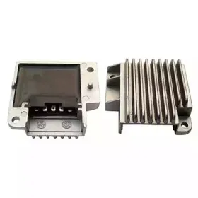 fispa-30809