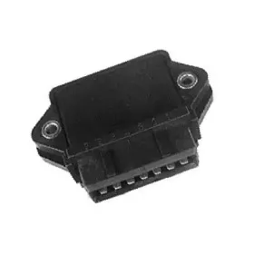 fispa-30829