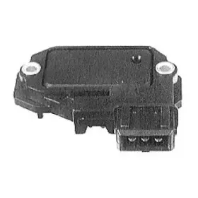 fispa-30830