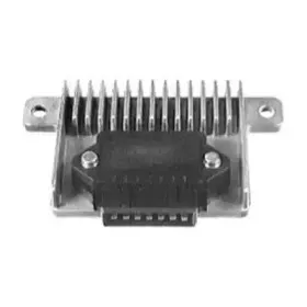 fispa-30831