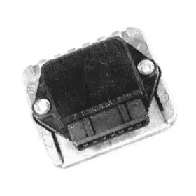 fispa-30833