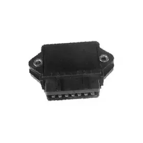 fispa-30834