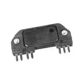 fispa-30836