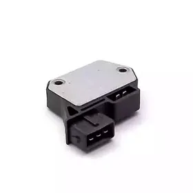 fispa-30837