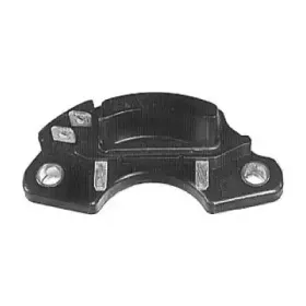 fispa-30838