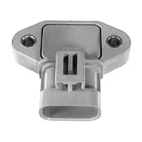 fispa-30841