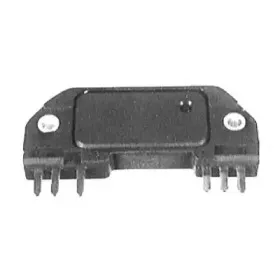 fispa-30844