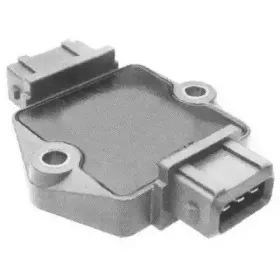 fispa-30850