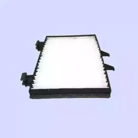 fispa-309