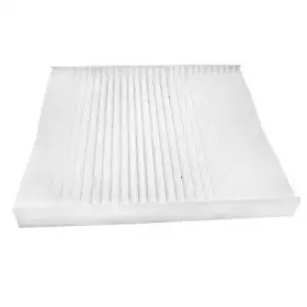fispa-325