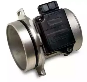 fispa-38603