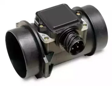 fispa-38604