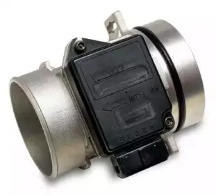 fispa-38607