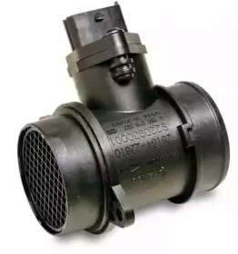 fispa-38629