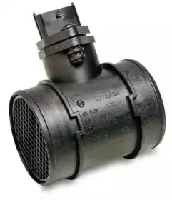 fispa-38630