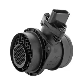 38.636 FISPA Расходомер воздуха