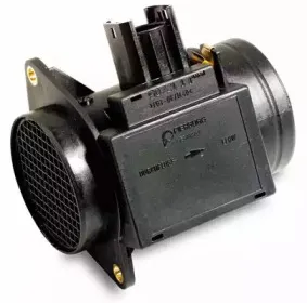 fispa-38639