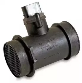 fispa-38646