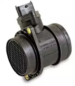 fispa-38649