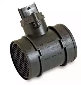 fispa-38650