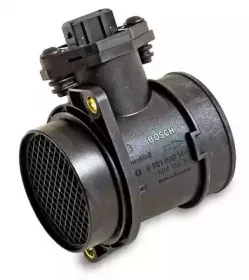 fispa-38651