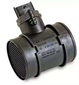 fispa-38652