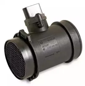 fispa-38654